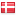 pokernet.dk server is located in Denmark